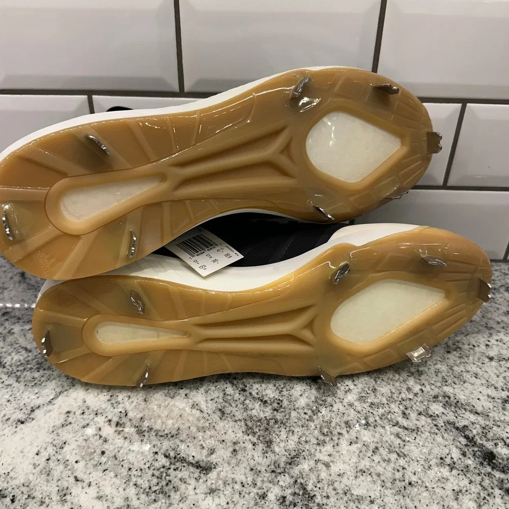 adidas icon baseball